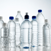 A műanyag palack is növelheti a vérnyomást