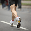 Veszélyes, ha a maratont futók fájdalomcsillapítót szednek