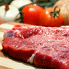 A hús vastartalma növeli a szívbetegség kockázatát