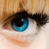A szem fájdalmának lehetséges szemészeti okai