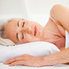 A rossz alvás súlyosbítja a rheumatoid arthritis tüneteit