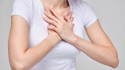 mi a különbség az ízületi gyulladás és a vállízület artrózisa között