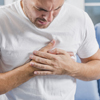 Honnan tudható, hogy szív eredetű a mellkasi fájdalom?