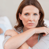 Testszerte jelentkező fájdalom: A fibromialgia tünetei