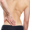 Akut vagy krónikus a hátfájdalma?