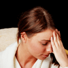 Mit kérdezhet Öntől az orvos fejfájás esetén?