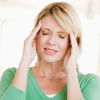 A fájdalomcsillapító is okozhat fejfájást!