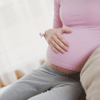 Terhességi fájdalmak - A szakértő válaszol