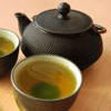 Rákmegelőzés zöld teával
