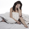 A rossz alvás súlyosbítja az ízületi porckopással járó fájdalmat és a depresszió tüneteit