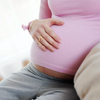 Terhesség alatti fájdalmak: carpalis alagút szindróma