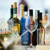 Rosszul érzi magát az alkoholtól?