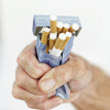 Okozhat-e derékfájást a dohányzás?