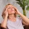 Fejbőr fájdalom - okok, kezelés