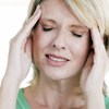 A migrén gyakoribb lehet télen?