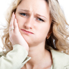 A fogcsikorgatás migrénhez vezethet
