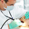A fogorvost nem csak fájdalom esetén kell felkeresni