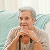 Izületi gyulladás - az idősebb nők betegsége?