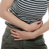 5 tény, amit a gastritisről tudni kell