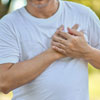 Szív-érrendszeri betegség