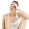Menstruációs migrén: miért pont akkor fáj a fejünk is?