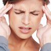 Egyszerű fejfájás vagy migrén?