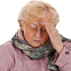 Szabad-e szaunázni migrén esetén? - A szakértő válaszol