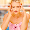 6 tipp a migrén megelőzésére