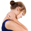 Fáj a nyaka az ülőmunkától? Mozgással megszűntethető