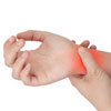 Rheumatoid arthritis - Küzdelem a fájdalom ellen