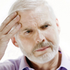 Fejfájás, ami szemmozgatásra erősödik? - A szakértő válaszol