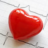 A szívritmuszavar rizikófaktorai