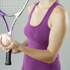 Teniszkönyök - ezért hatástalanok az otthoni praktikák