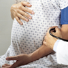 Terhességi vesemedence-gyulladás