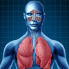 Tüdőgyulladás - Ön ismeri a tüneteket?