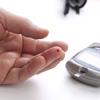 Vércukorszint mérés: 8 tipp az ujjbegy fájdalmának csökkentésére